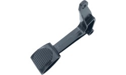 Ratų montav. staklių PL-1221/1227/1256 ats.dalis atbulinės eigos jungiklio pedalas