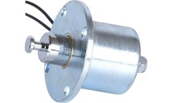 Hidr.keltuvo 4.0t PL4.0-2DE ats.dalis elektromagnetas