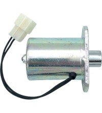 Hidr. keltuvo 3t PL-Z30M ats.dalis elektromagnetas