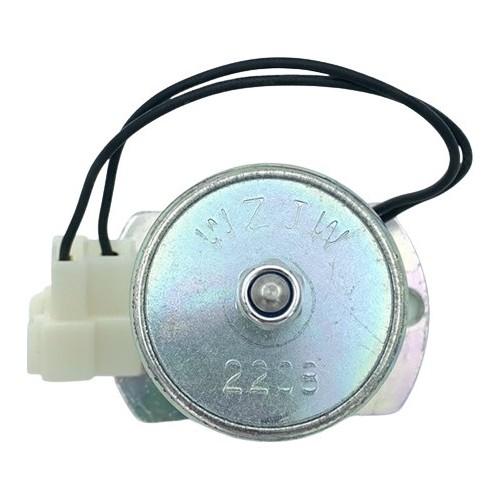 Hidr. keltuvo 3t PL-Z30M ats.dalis elektromagnetas