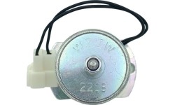 Hidr. keltuvo 3t PL-Z30M ats.dalis elektromagnetas