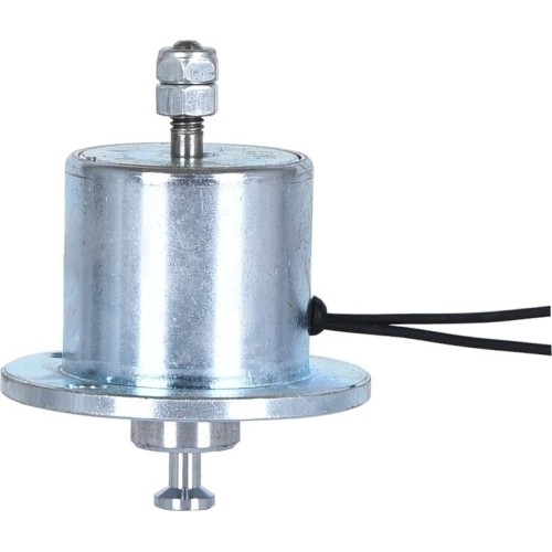 Hidr.keltuvo 4.0t PL4.0-2DE ats.dalis elektromagnetas