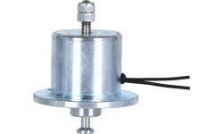 Hidr.keltuvo 4.0t PL4.0-2DE ats.dalis elektromagnetas