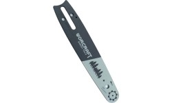 Li-ion Cordless Hand Saw CHS-S20LiB Guide Bar 152mm. Spare part