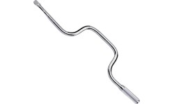 Greito sukimo rankena 1/2 400mm