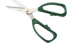 Stainless steel scissors 195mm