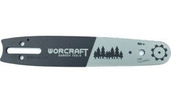 Li-ion Cordless Hand Saw CHS-S20LiB Guide Bar 152mm. Spare part