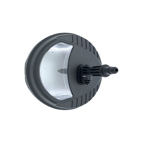 Plovimo įrenginio HC24-120 / HC21-110H šepečių rink.