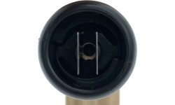 High pressure cleaner HC24-120 / HC21-110H metal snow foam lance 1l