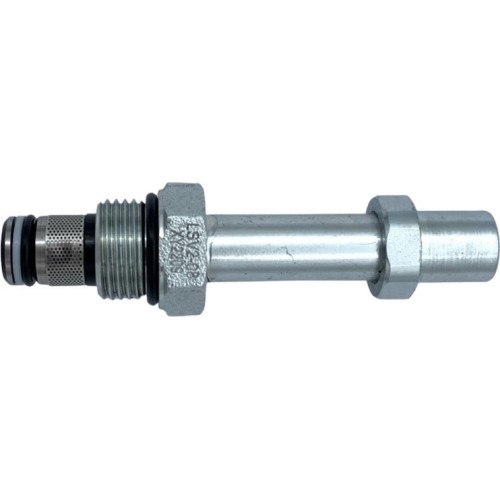 Vožtuvas hidrauliniam PULI PL4.0-2DE keltuvui