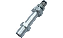 Vožtuvas hidrauliniam PULI PL4.0-2DE keltuvui