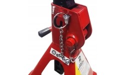 Jack stands 2t 2pcs.