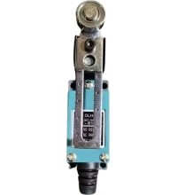 Hidr. keltuvo ribinis jungiklis. ats. dalis