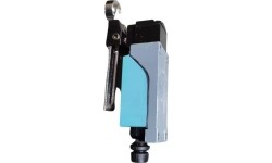 Hidr. keltuvo ribinis jungiklis. ats. dalis