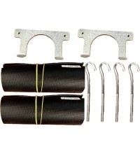 Hidr.keltuvo 4.0t PL4.0-2DE apsauga nuo dulkių rink. (ats.d.)