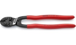 Compact bolt cutter 250mm KNIPEX CoBolt