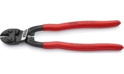 Compact bolt cutter 250mm KNIPEX CoBolt