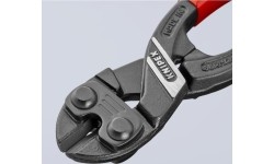 Compact bolt cutter 250mm KNIPEX CoBolt