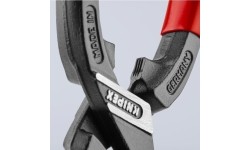 Compact bolt cutter 250mm KNIPEX CoBolt