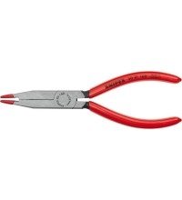 Halogen bulb exchange pliers KNIPEX