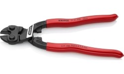 Compact bolt cutter 200mm KNIPEX CoBolt