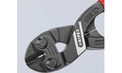 Compact bolt cutter 200mm KNIPEX CoBolt