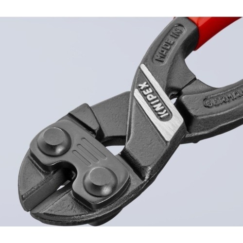 Compact bolt cutter 200mm KNIPEX CoBolt