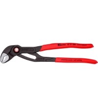 Water pump pliers KNIPEX Cobra QuickSet 250mm