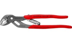 Water pump pliers KNIPEX with SmartGrip locking 250mm