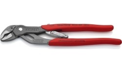 Water pump pliers KNIPEX with SmartGrip locking 250mm