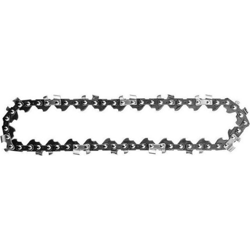 Li-ion Cordless Hand Saw CHS-S20LiB No.3 Chain