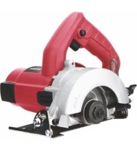 Pjūklas diskinis mūrui 110mm 1400W