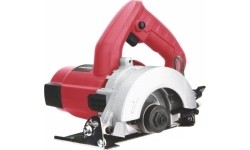 Electric Masonry Saw
