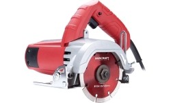 Electric Masonry Saw