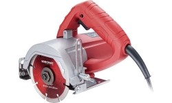 Electric Masonry Saw