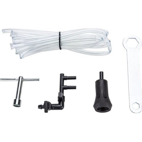 Electric Masonry Saw