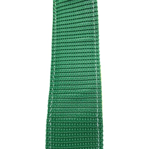 Krovinio tvirtinimo diržas 5t 4m (0.5m+3.5m)