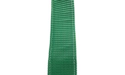 Krovinio tvirtinimo diržas 5t 4m (0.5m+3.5m)