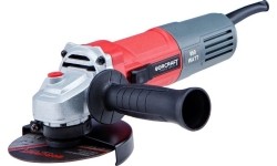 Šlifuoklis kampinis 125mm 850W