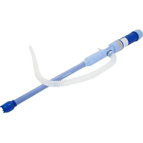 Liquid transfer pump 3V