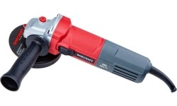 Šlifuoklis kampinis 125mm 850W