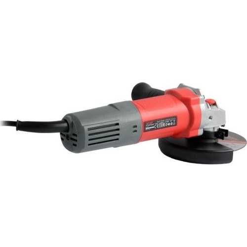 Šlifuoklis kampinis 125mm 850W