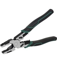 Universal labor saving pliers  225mm