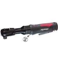 Pneumatinė terkšlė 1/2