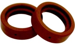 Dujų difuzorius S25/S35/S45