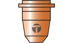 Tūta ERGOCUT Ø 0.8mm S25-S30-S45