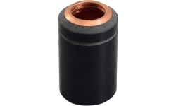 Apsauginė galva CB-150, Plazma