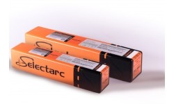 Elektrodai 25/20R 3.2x350mm 5kg