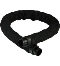 Oro nutraukimo žarna - 1000mm, skirta Esab Sentinel A50 air