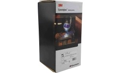 Speedglas SL išorinė apsauginė plokštelė, standartinė